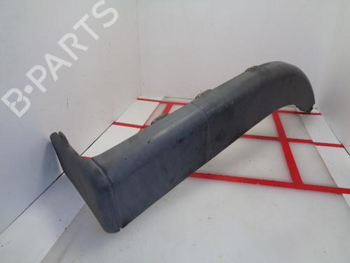 Used Front right wheel arch trim NISSAN CABSTAR E (TL_, VL_) 90.32, 90.28, 95.32, 95.28 (TL0) (90 hp) 15927959