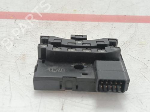 Electronic module VW TIGUAN (5N_) | BP36449920M83 - Image 2