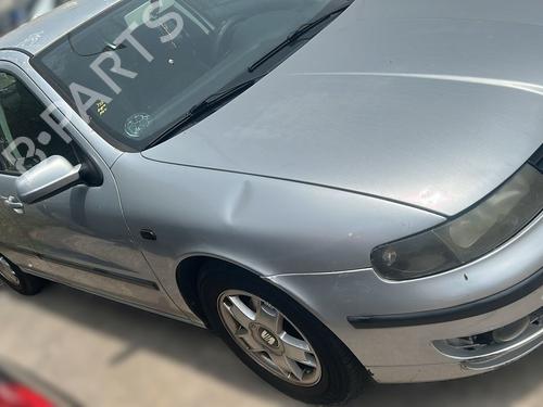 Engine SEAT LEON (1M1)  | BP36325170M1  - Image 25