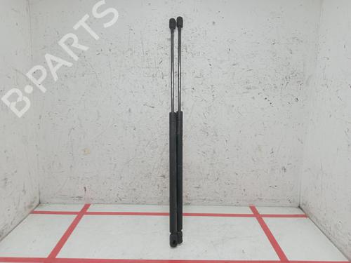 Used Hood lift support MINI MINI (R50, R53) [2001-2006]  28542216