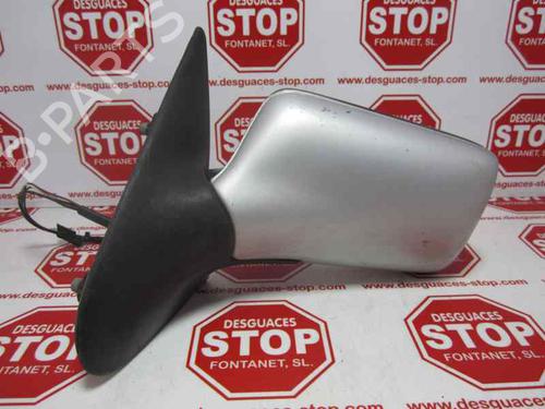 Left mirror SEAT CORDOBA (6K1, 6K2)  | BP7341421C26 
