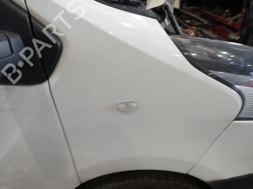 Devioluci RENAULT TRAFIC III Van (FG_)  | BP33543082I23  - Image 37