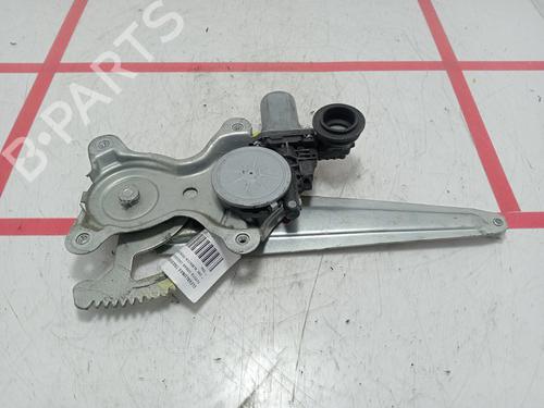 Used Rear right window mechanism Rear right window mechanism 32328164 32328164