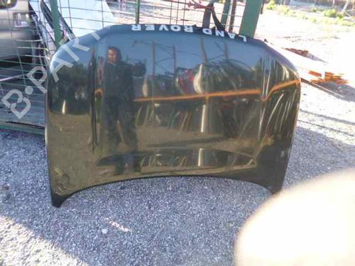 Used Hood LAND ROVER FREELANDER I (L314) 2.0 Td4 4x4 (112 hp) 7620333