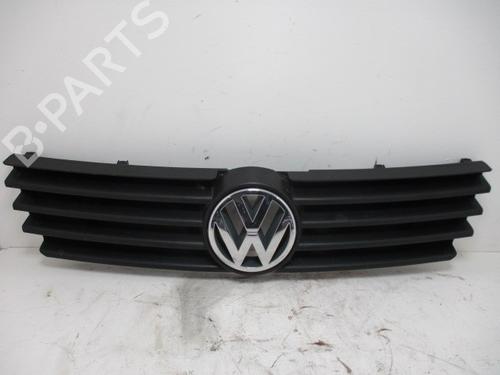 Grille VW POLO (6N2) [1999-2001]  9397805