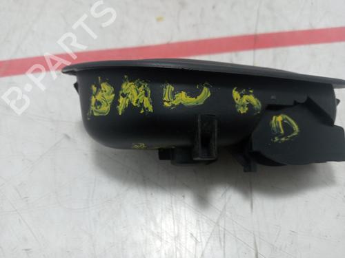 Front right interior door handle BMW 3 Compact (E46) | BP7367895I14 - Image 9
