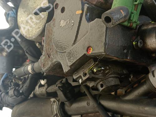 Engine MERCEDES-BENZ VITO Mixto (Double Cabin) (W447) 111 CDI (447.701, 447.703, 447.705) | BP33932346M1  - Image 20