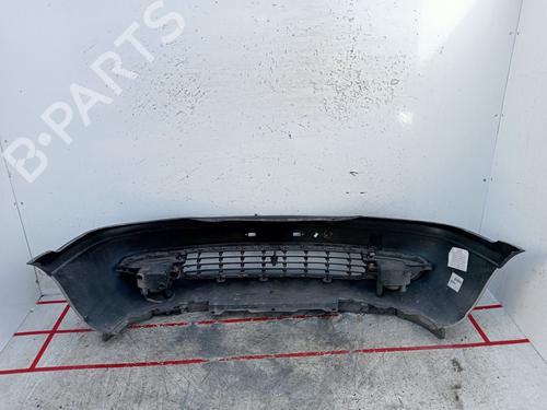 Front bumper OPEL ZAFIRA A MPV (T98)  | BP22988477C7 