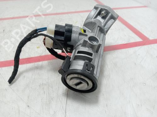 Ignition barrel PEUGEOT BOXER Van 2.0 BlueHDi 130 | BP33942089M48 - Image 27