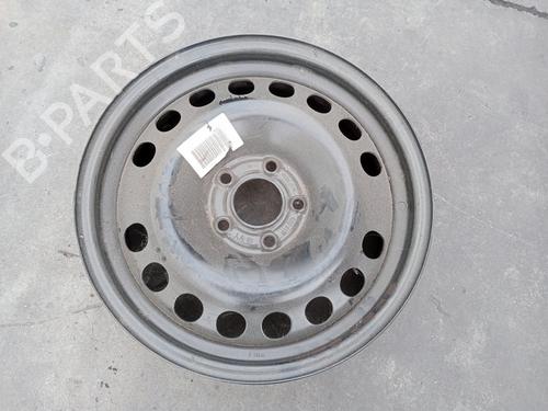 Jante OPEL ASTRA J (P10) [2009-2016]  31946789