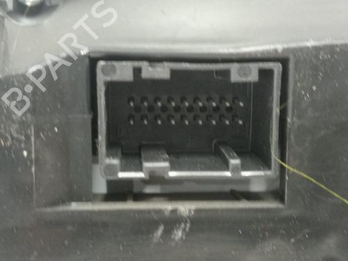 Instrument cluster CITROËN NEMO Box Body/MPV (AA_) | BP37407632C47 - Image 5