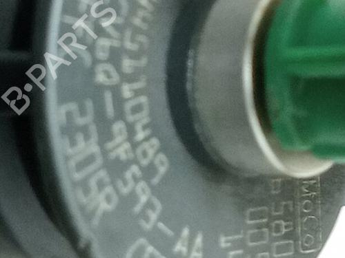 Injector FORD FIESTA VI (CB1, CCN) 1.5 TDCi | BP21122821M100 