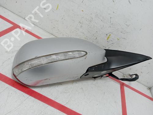 Right mirror HONDA ACCORD VII Tourer (CM, CN) 2.4 (CM2) | BP32079134C27