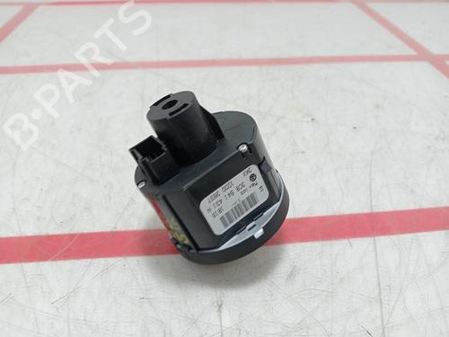 Headlight switch VW GOLF VI (5K1) | BP37630638I24 - Image 2