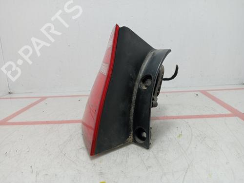 Left taillight SEAT TOLEDO IV (KG3) 1.6 TDI | BP36220030C34 - Image 2