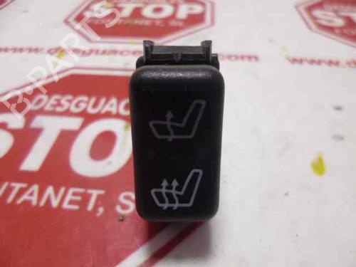 Used Other Other MERCEDES-BENZ S-CLASS Coupe (C140) SEC/CL 600 (140.076) (394 hp) 15921119 15921119