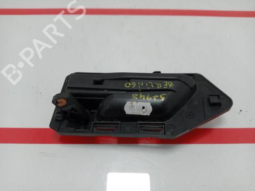 Front right interior door handle CITROËN BERLINGO / BERLINGO FIRST Box Body/MPV (M_)  | BP22810395I14 