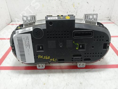 Instrument cluster HYUNDAI i30 (GD)  | BP33464504C47  - Image 6