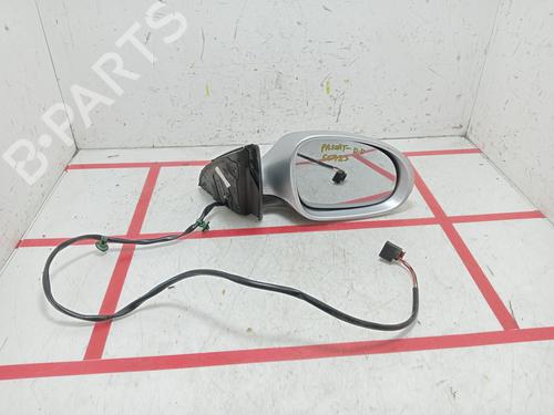 right-mirror-vw-passat-b6-3c2-20-tdi-848622-electrico-2005-2006-2007-2008-2009-2010-15949921 main image