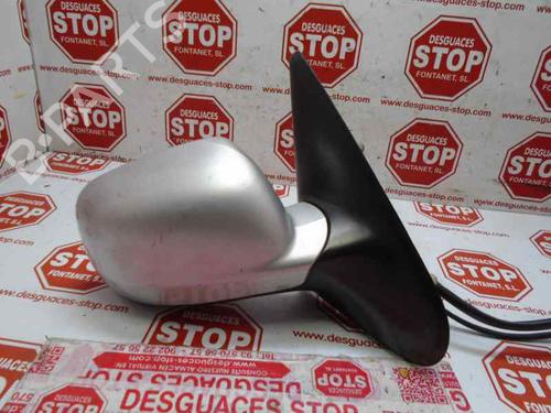 Right mirror SEAT CORDOBA (6K1, 6K2)  | BP7348774C27 