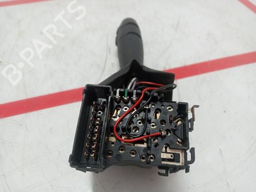 Steering column stalk DACIA LOGAN MCV (KS_) | BP29914931I23