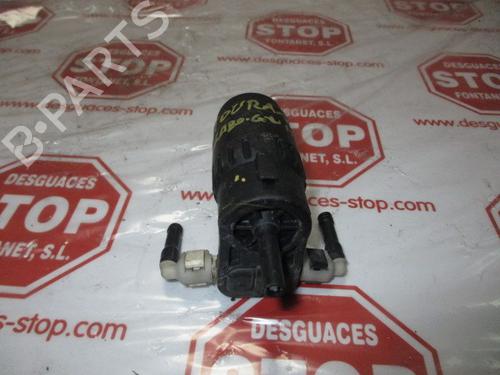 Ruitensproeierpomp VW TOURAN (1T1, 1T2) 1.9 TDI | BP15922874E24 