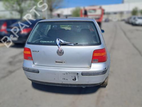  - Image 12
