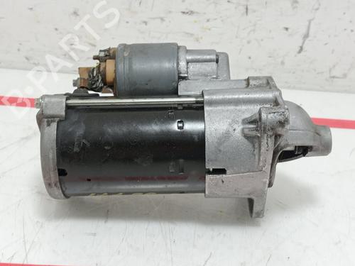 Starter DACIA SANDERO II  | BP27928398M8 