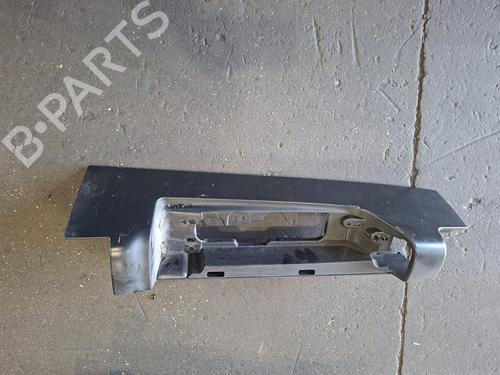 other-renault-trafic-iii-van-fg_-2014-33793600 main image