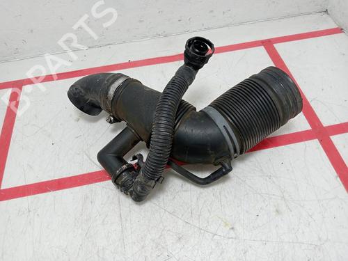 Air filter box SEAT TOLEDO IV (KG3) 1.6 TDI | BP33983012M87 - Image 9