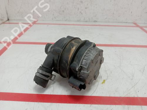 Used Other Other DACIA DOKKER MPV (KE_) [2012-2021] 33470740 33470740