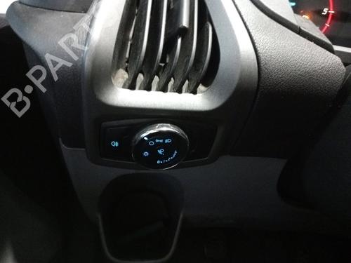 headlight-switch-ford-transit-custom-v362-van-fy-fz-2012-36298543 main image