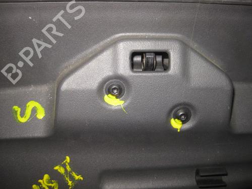 Glove box FORD FOCUS II (DA_, HCP, DP)  | BP7373070C95 