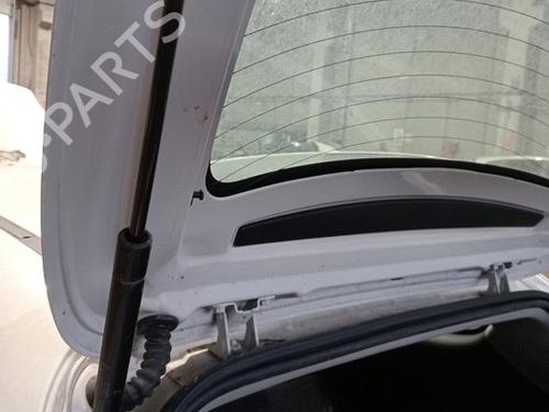 Używane Siłownik klapy tylnej / bagażnika ALFA ROMEO MITO (955_) 1.3 MultiJet (955AXT1A, 955AYA1A) (80 hp) 30930389