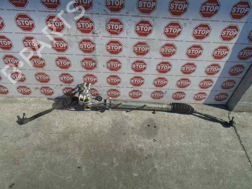 Steering rack LEXUS GS (_S16_) 300 (JZS160_, JZS160R) | BP7387131M22 