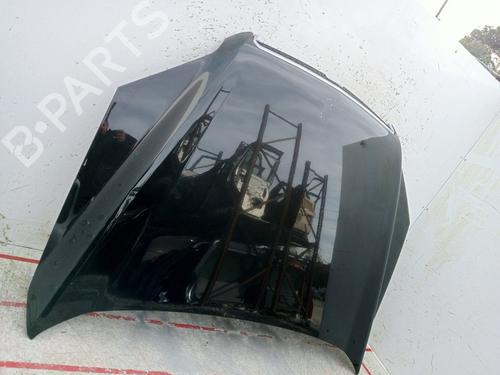 Hood CHEVROLET CAPTIVA (C100, C140) 2.0 D | BP29914943C1 