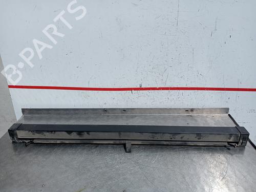 Used Other VW TOUAREG (7LA, 7L6, 7L7) [2002-2013]  17649544