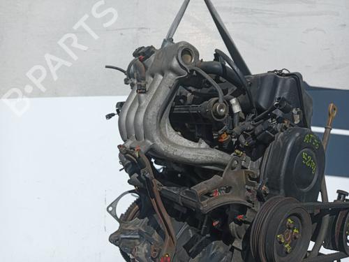 Engine HYUNDAI ATOS (MX) 1.0 i | BP30178616M1