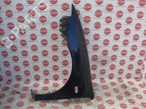 Used Left front fenders SEAT TOLEDO II (1M2) 1.9 TDI (110 hp) 7621643