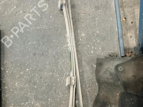 Other FORD TRANSIT Van (FA_ _) 2.4 DI RWD (FAA_, FAB_, FAC_, FAD_) | BP28179023O1 