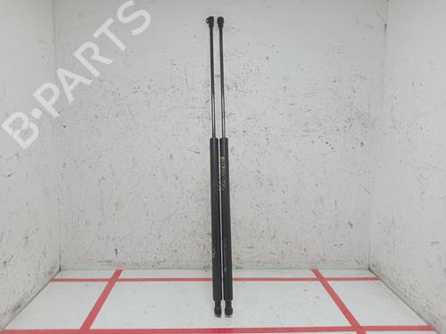 Used Tailgate lift support CITROËN XSARA PICASSO (N68) 1.6 HDi (109 hp) 28036143