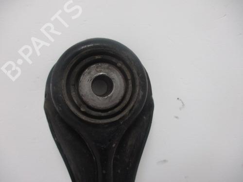 Left rear suspension arm BMW 3 Touring (E91) 320 d | BP15928952M14 