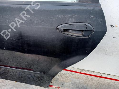 Left rear door FIAT LINEA (323_, 110_) 1.3 D Multijet (323AXB11, 323AXB1A) | BP28151536C4