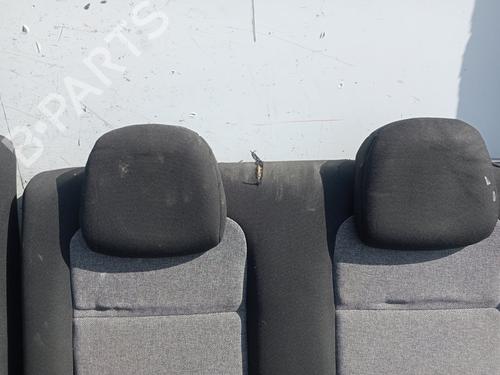 Sæde sæt CITROËN BERLINGO Box Body/MPV (B9) | BP36091188C78 - Image 14