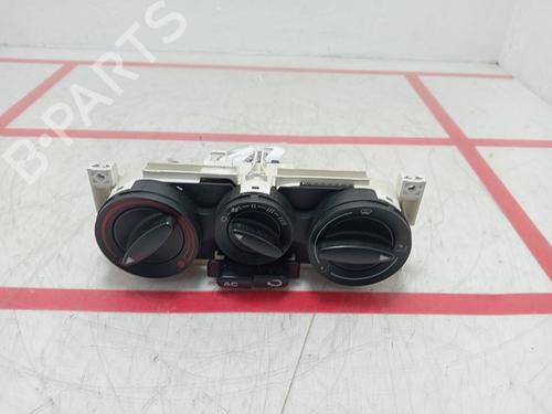 climate-control-seat-toledo-ii-1m2-1998-1999-2000-2001-2002-2003-2004-2005-2006-36361639 main image