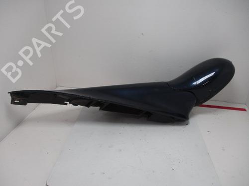 Left mirror RENAULT ESPACE III (JE0_) 2.2 dCi (JE0K) | BP15926785C26 