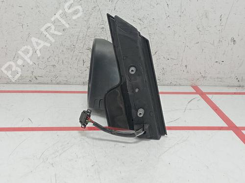 Left mirror SEAT ALTEA XL (5P5, 5P8)  | BP27717052C26 