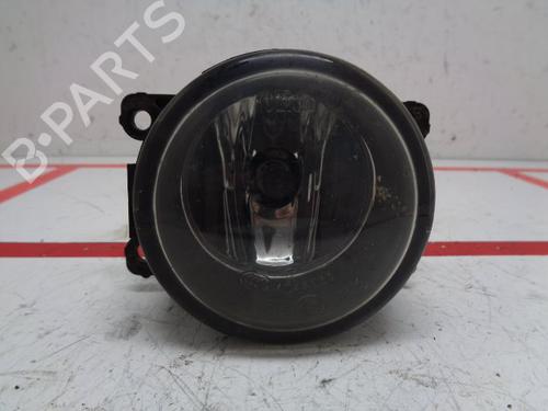 Used Right front fog light FORD FOCUS III 1.0 EcoBoost (100 hp) 15934780