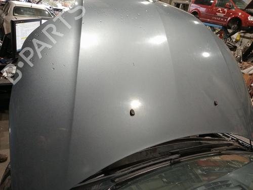 Used Hood CITROËN C4 I (LC_) [2004-2014]  32414148