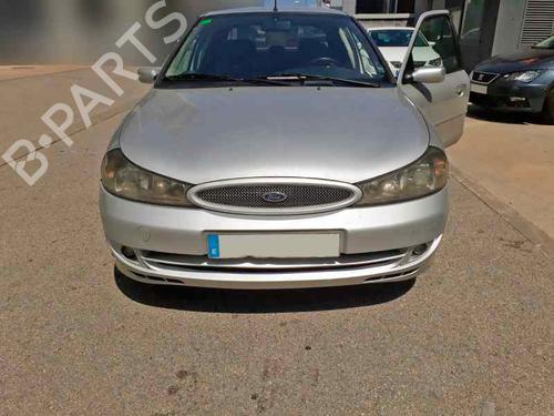 Startmotor FORD MONDEO II (BAP)  | BP17667335M8 
